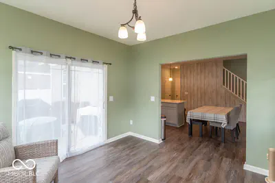 3330 Cordell Road, New Palestine - 17
