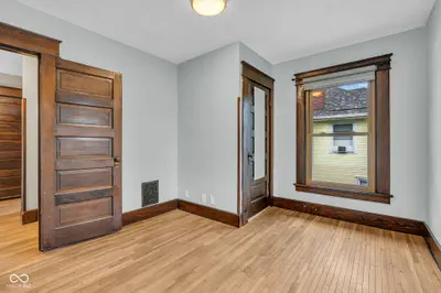 1403 Main Street, Crawfordsville - 25