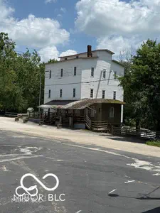 7239 E 620 S, Rockville - 9