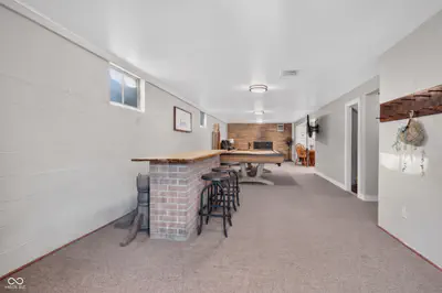 2150 Bilbrey Lane, Anderson - 31