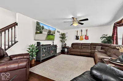 703 Trent Drive, Greenwood - 18