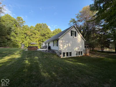 6074 State Road 59, Brazil - 47