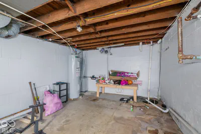 4339 Spann Avenue, Indianapolis - 18
