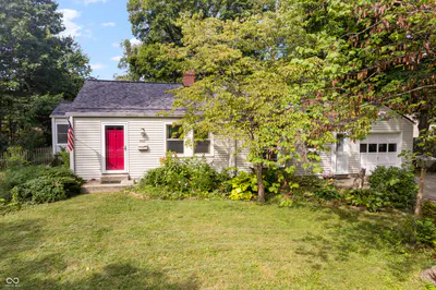 6528 Hillside Avenue, Indianapolis - 34