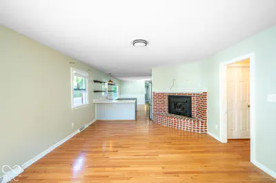 4370 Grayson Drive, Indianapolis - 23
