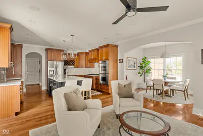4039 Solitude Court, Westfield - 19
