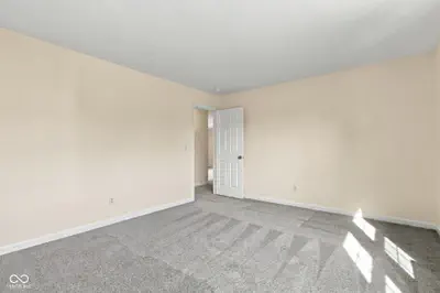 6538 Abby Lane, Zionsville - 30