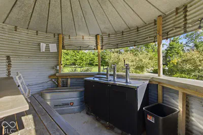 5056 Milton Street, Coatesville - 42