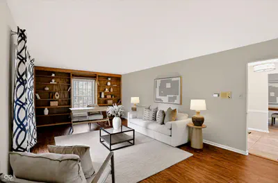 710 Forest Boulevard, Indianapolis - 12