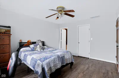 8265 Metzel Lane, Nineveh - 33