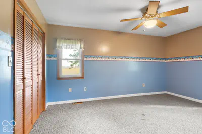 9440 Morrison, Forest - 15
