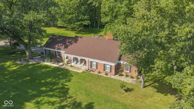 12440 State Road 32, Yorktown - 4