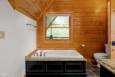 8160 State Road 135, Freetown - 30