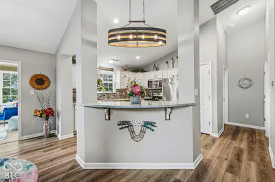 1209 Spencer Drive, Greenwood - 6
