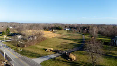 5352 State Road 144, Greenwood - 62