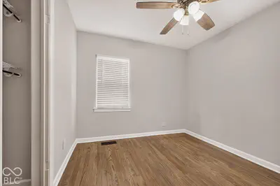5684 Norwaldo Avenue, Indianapolis - 12