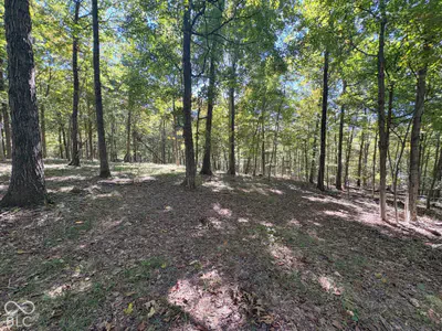 3920 N County Road 500 W, West Baden Springs - 12