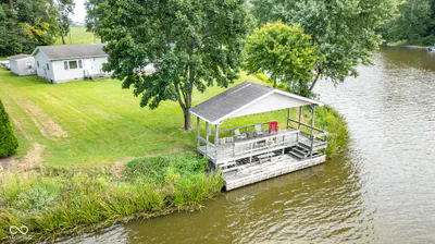 914 Vance Court, Kingman - 42
