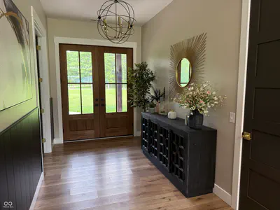 2985 1250 North, Alexandria - 8