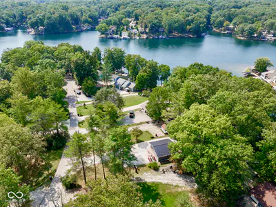6660 Gopher Drive, Nineveh - 84