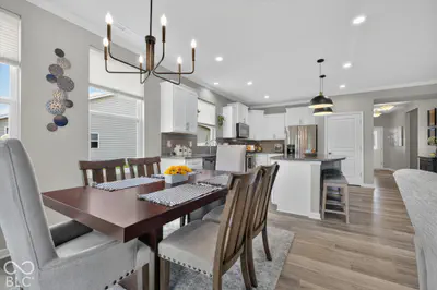 592 Harstad, Westfield - 17