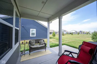 812 Bulger Lane, Westfield - 48