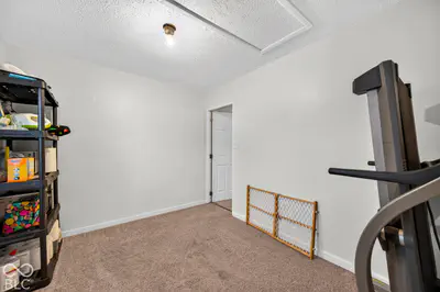 1615 Younce Street, Franklin - 22
