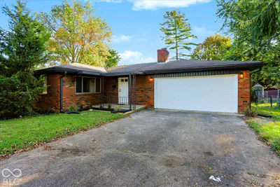 227 Munsie Street, Indianapolis - 41