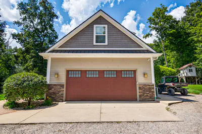 8700 Georgetown Road, Columbus - 17