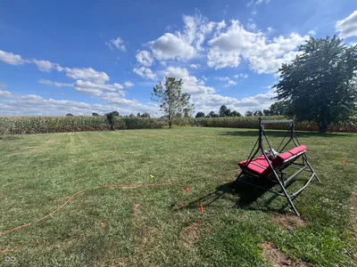 3684 State Road 47, Crawfordsville - 21