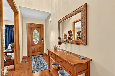 7291 Plantation Lane, Avon - 4