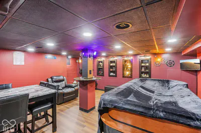1003 Wabash Avenue, Kokomo - 33