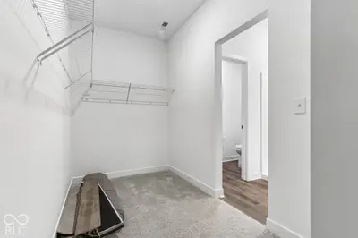 4272 Sedgewick Court, Columbus - 20