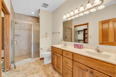 1165 Waterford Drive, Avon - 24