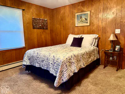 2344 Del Mar Drive, Crawfordsville - 3