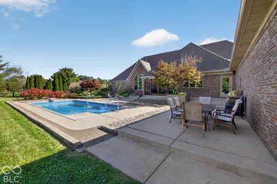 9202 Compton Farm Lane, Indianapolis - 79