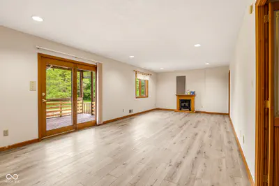 523 Kinney Lane, Columbus - 27