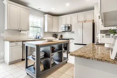 11559 Klotz Farm Boulevard, Fishers - 9
