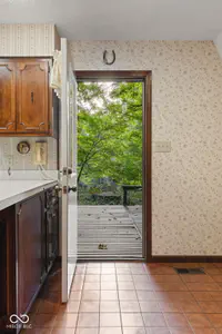 32 Al Mar Court, Bargersville - 30