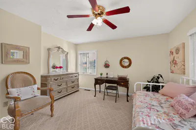228 College Parkway, Anderson - 16