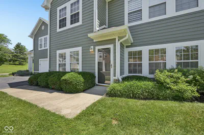 1423 Shadow Ridge Road, Carmel - 2