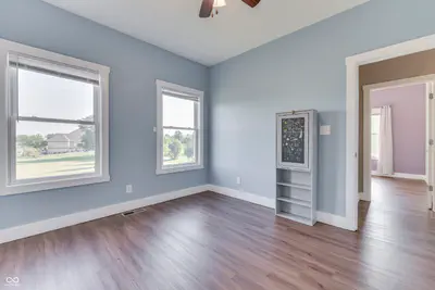 2875 100, Franklin - 45