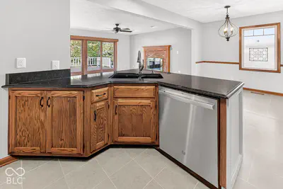 4934 Palomino Trail, Indianapolis - 21