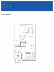 13285 Minden Drive, Fishers - 30
