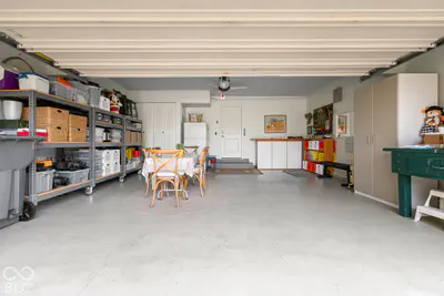 8127 Farmhurst Lane, Indianapolis - 35