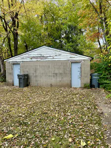 1244 W 30th Street, Indianapolis - 20