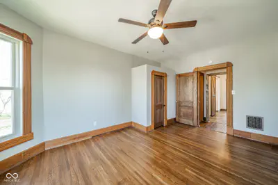 149 N Dalton Avenue, Albany - 35