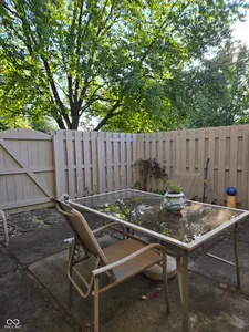 575 Conner Creek Drive, Fishers - 20