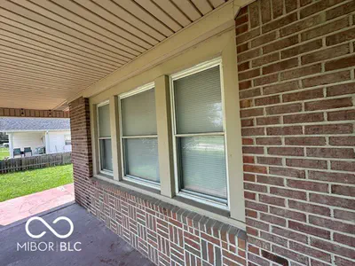 3506 Farnsworth, Indianapolis - 6