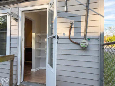 3451 Chester Avenue, Indianapolis - 25